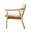 Executive Seat Chair 2