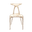 Executive Seat Chair 3