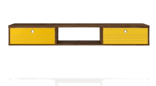 Promotion